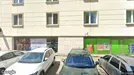 Commercial space for rent, Mazowieckie, Hanki Czaki 4