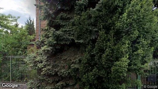 Gewerbeflächen zur Miete i Location is not specified – Foto von Google Street View