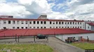 Commercial space for rent, Małopolskie, Proszowska 1