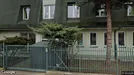 Commercial space for rent, Mazowieckie, Obywatelska 10