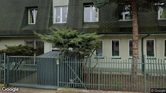 Commercial properties for rent i Location is not specified - Photo from Google Street View