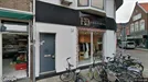 Espacio comercial En alquiler, Deventer, Overijssel, Halvestraat 23