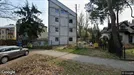 Kontoreiendom til salgs, Mazowieckie, Bartosza Głowackiego 100