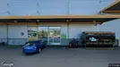 Teollisuuskiinteistö Vuokrattavana, Nokia, Pirkanmaa, Juhansuonkatu 6