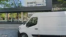 Gewerbeimmobilien zur Miete, Leuven, Vlaams-Brabant, Diestsevest 40