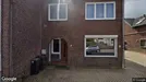 Bedrijfspand te huur, Beek, Limburg, Burgemeester Janssenstraat 49