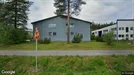 Gewerbeimmobilien zur Miete, Tuusula, Uusimaa, Työkkyrintie 17
