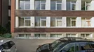 Kontor til leje, Klaipėda, Mažoji Lietuva, Puodžių gatvė 10