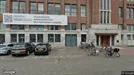 Büro zur Miete, Leeuwarden, Friesland NL, Emmakade 59