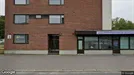 Commercieel vastgoed te koop, Salo, Varsinais-Suomi, Kerrostalo Raatihuoneenkatu 3