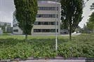 Office space for rent, Smallingerland, Friesland NL, Zonnedauw 5, The Netherlands