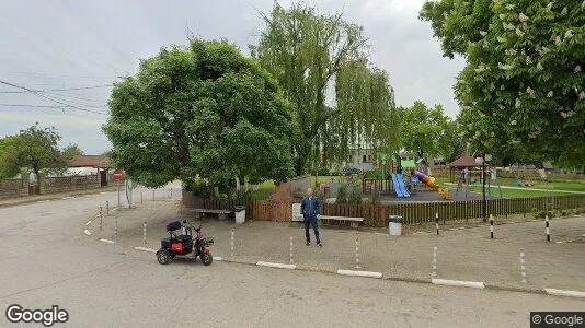 Commercial properties for rent i Ruse - Photo from Google Street View