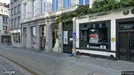 Erhvervsejendom til salg, Stad Antwerp, Antwerpen, Minderbroedersrui 49