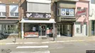 Nieruchomość komercyjna Na sprzedaż, Berlaar, Antwerp (Province), Markt 73