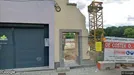 Erhvervslokaler til leje, Tessenderlo, Limburg, Diesterstraat 17