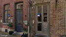Erhvervsejendom til salg, Maaseik, Limburg, Boomgaardstraat 4