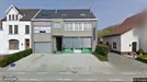 Commercial property for sale, Herzele, Oost-Vlaanderen, Provincieweg 298