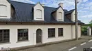 Commercial property for sale, Lochristi, Oost-Vlaanderen, Dam 116
