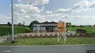Erhvervsejendom til salg, Ninove, Oost-Vlaanderen, Brakelsesteenweg 304