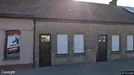 Propiedad comercial En venta, Wingene, West-Vlaanderen, Wingensesteenweg 31