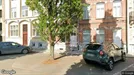 Propiedad comercial En venta, Ieper, West-Vlaanderen, Maloulaan 14