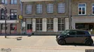 Nieruchomość komercyjna Na sprzedaż, Veurne, West-Vlaanderen, Zuidstraat 37