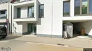 Propiedad comercial En venta, Waregem, West-Vlaanderen, Henri Lebbestraat 34A
