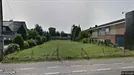 Erhvervsejendom til salg, Begijnendijk, Vlaams-Brabant, Kerkstraat 9