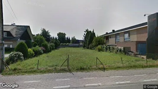 Lokaler til salg i Begijnendijk - Foto fra Google Street View