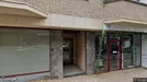 Commercial property for sale, Hoeilaart, Vlaams-Brabant, Henri Caronstraat 16
