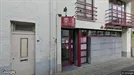 Gewerbeimmobilie zum Kauf, Diest, Vlaams-Brabant, Paanhuisstraat 3