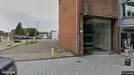 Erhvervsejendom til salg, Tienen, Vlaams-Brabant, Leuvensestraat 79