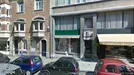 Gewerbeimmobilie zum Kauf, Brüssel Elsene, Brüssel, Rue Darwin 50