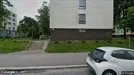 Espacio de oficina En alquiler, Vantaa, Uusimaa, Nuijatie 8