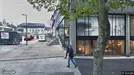 Espacio de oficina En alquiler, Tønsberg, Vestfold, Storgaten 35-37