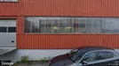 Kontor til leie, Sandefjord, Vestfold, Pindsleveien 8