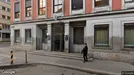 Büro zur Miete, Oslo Sentrum, Oslo, Fred Olsens gate 5