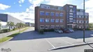 Espacio de oficina En alquiler, Stavanger, Rogaland, Fabrikkveien 9