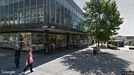Kontor för uthyrning, Larvik, Vestfold, Torget 3