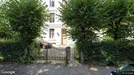 Toimistotila Vuokrattavana, Oslo Frogner, Oslo, Oscars gate 35