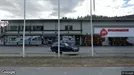 Lokal biurowy Do wynajęcia, Bærum, Akershus, Ringeriksveien 256