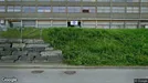 Büro zur Miete, Trondheim Heimdal, Trondheim, Industriveien 3