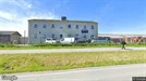 Espacio comercial En alquiler, Stjørdal, Trøndelag, Innherredsvegen 65