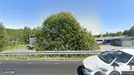Kontor til leje, Gjøvik, Oppland, Nygardsbakken 2