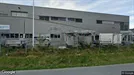 Lokal biurowy Do wynajęcia, Rygge, Østfold, Årvollskogen 30