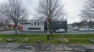 Toimistotila Vuokrattavana, Sarpsborg, Østfold, Klokkergårdveien 1