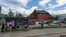 Kontor til leje, Oslo Bjerke, Oslo, Østre Aker vei 39