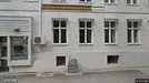 Lokal biurowy Do wynajęcia, Hamar, Hedmark, Storhamargata 21
