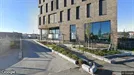 Espacio de oficina En alquiler, Bodø, Nordland, Sandhorngata 43