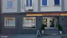 Büro zur Miete, Harstad, Troms, Strandgata 21